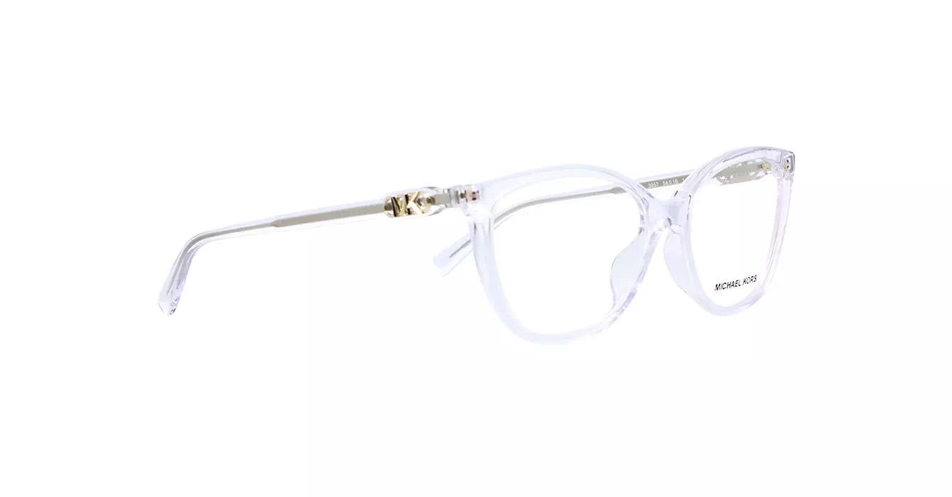Michael Kors MK4109U 3957 s54