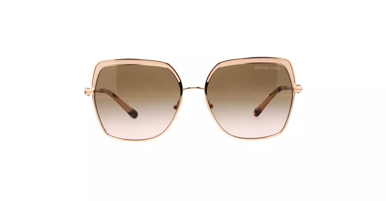 Michael Kors MK1141 1108/11 s57