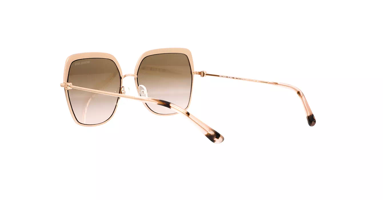 Michael Kors MK1141 1108/11 s57