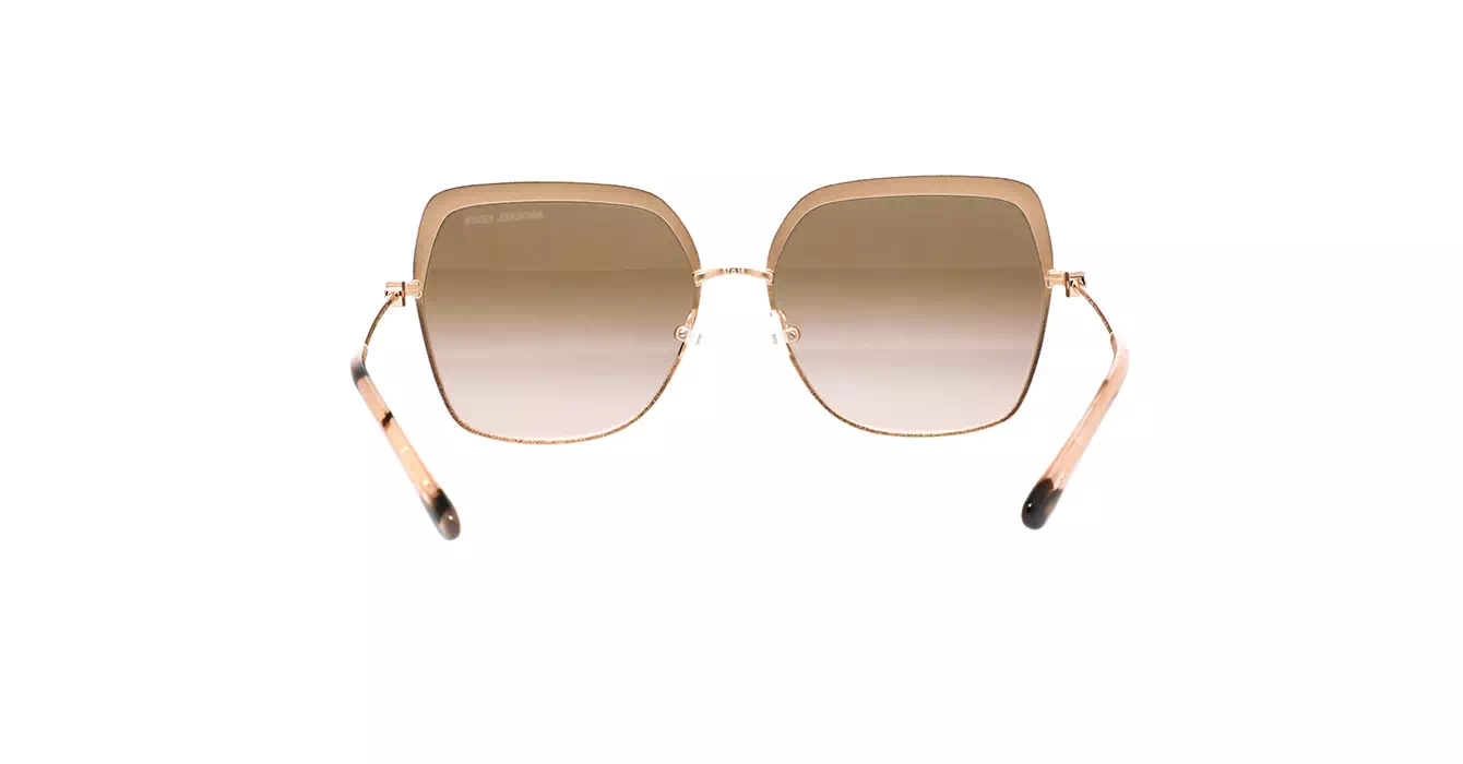 Michael Kors MK1141 1108/11 s57
