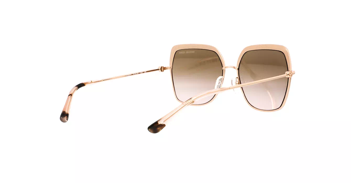 Michael Kors MK1141 1108/11 s57
