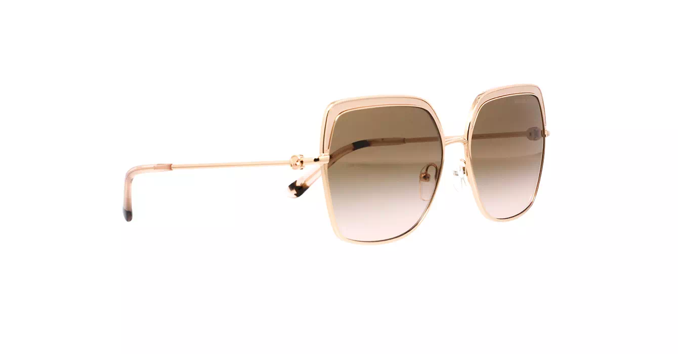 Michael Kors MK1141 1108/11 s57