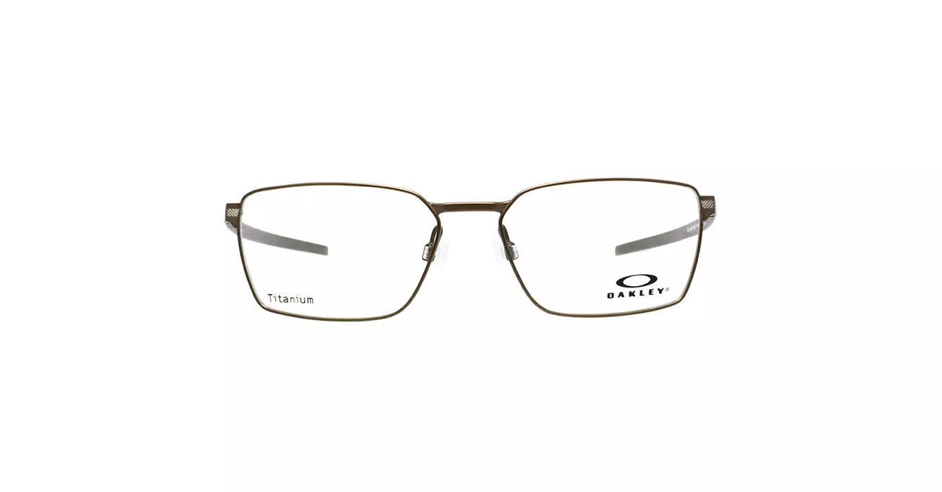 Oakley Sway Bar Pewter (OX5078-02) s55
