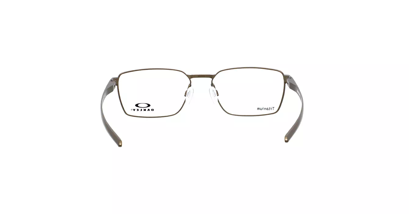Oakley Sway Bar Pewter (OX5078-02) s55