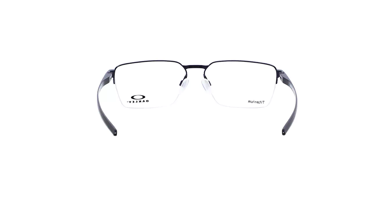Oakley Sway Bar 0.5 Matte Midnight (OX5080-04) s56