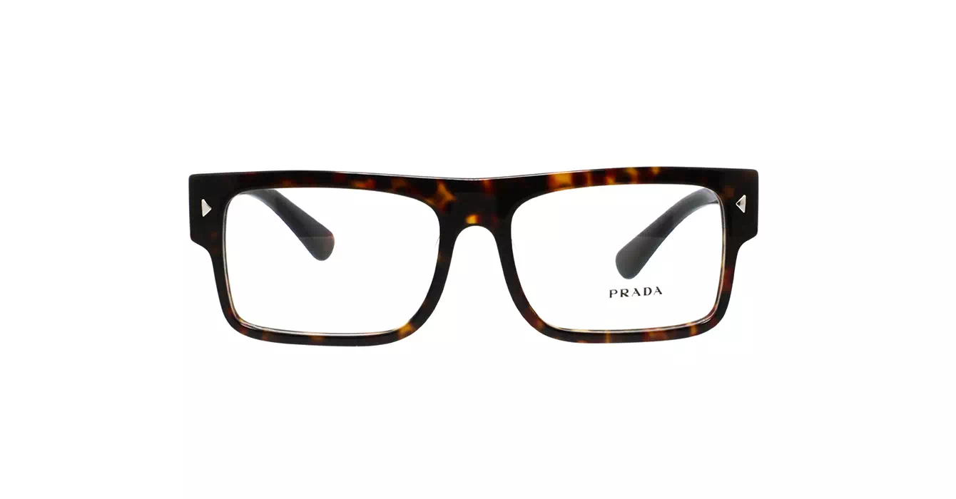 Prada VPR-A01-F 17N-1O1 s57
