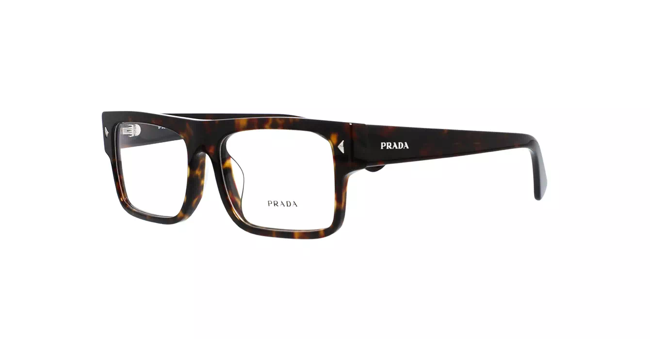 Prada VPR-A01-F 17N-1O1 s57