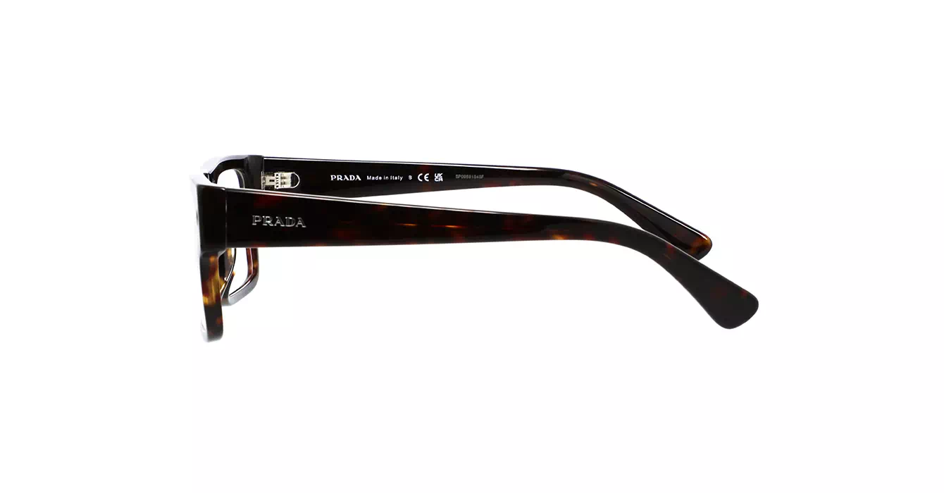 Prada VPR-A01-F 17N-1O1 s57