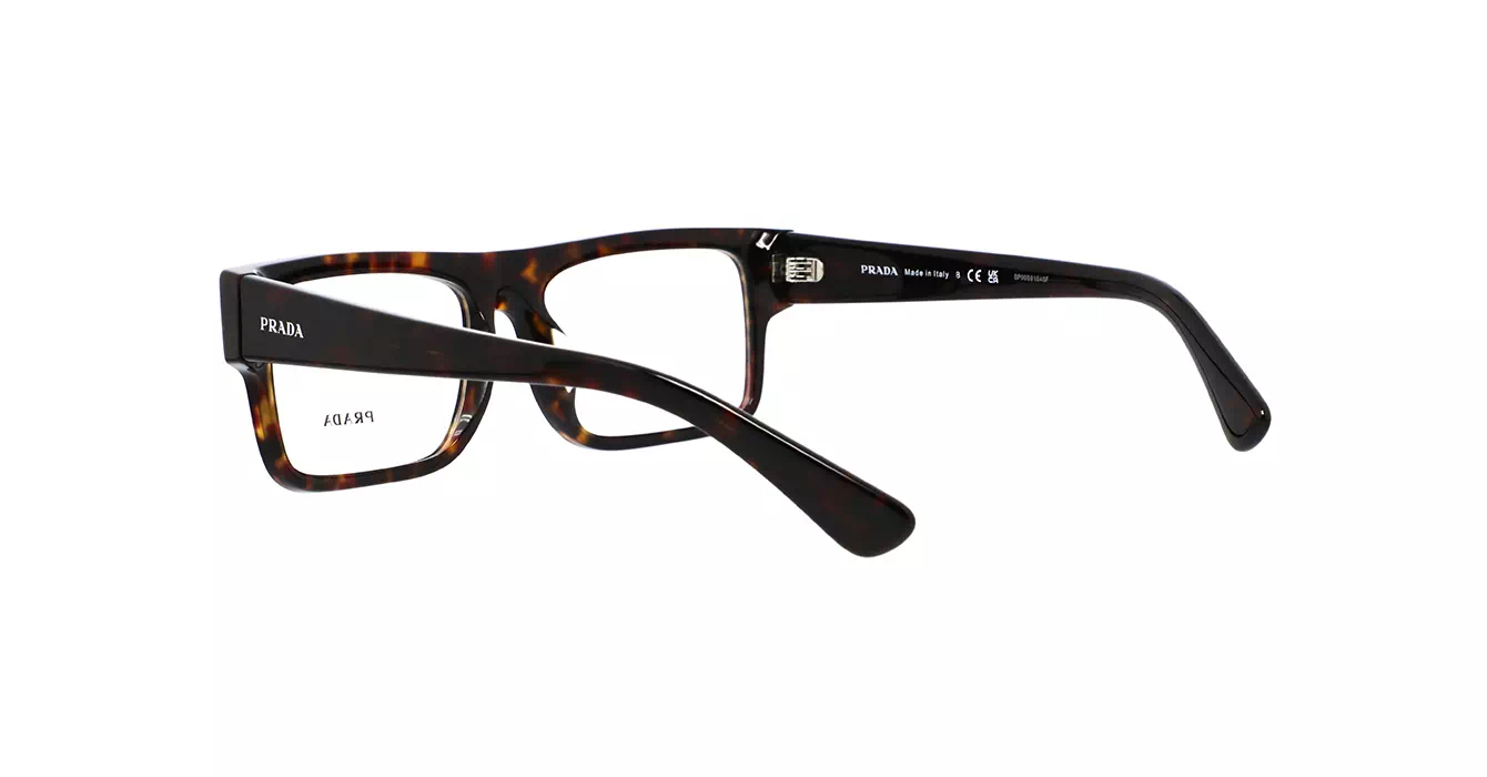 Prada VPR-A01-F 17N-1O1 s57