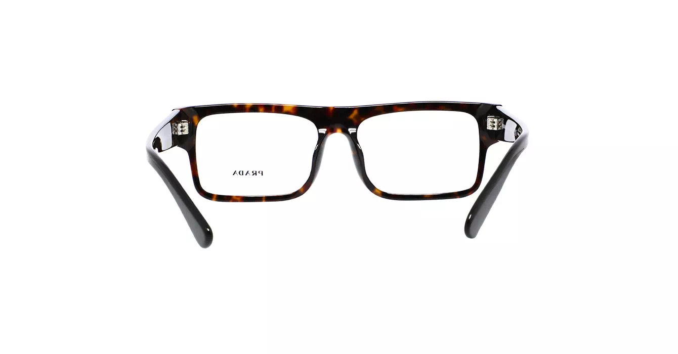 Prada VPR-A01-F 17N-1O1 s57