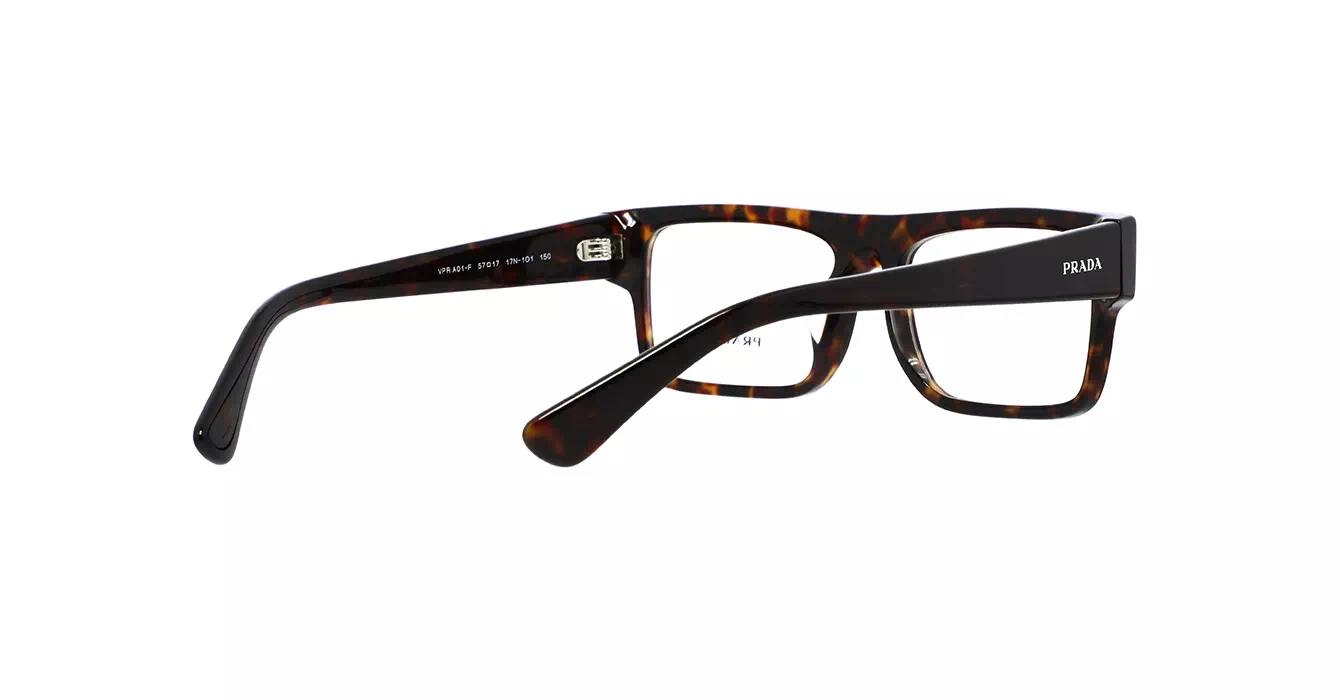 Prada VPR-A01-F 17N-1O1 s57