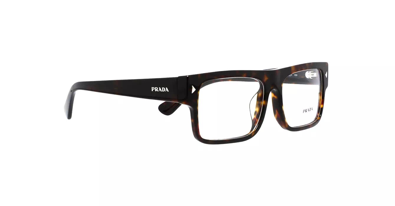 Prada VPR-A01-F 17N-1O1 s57