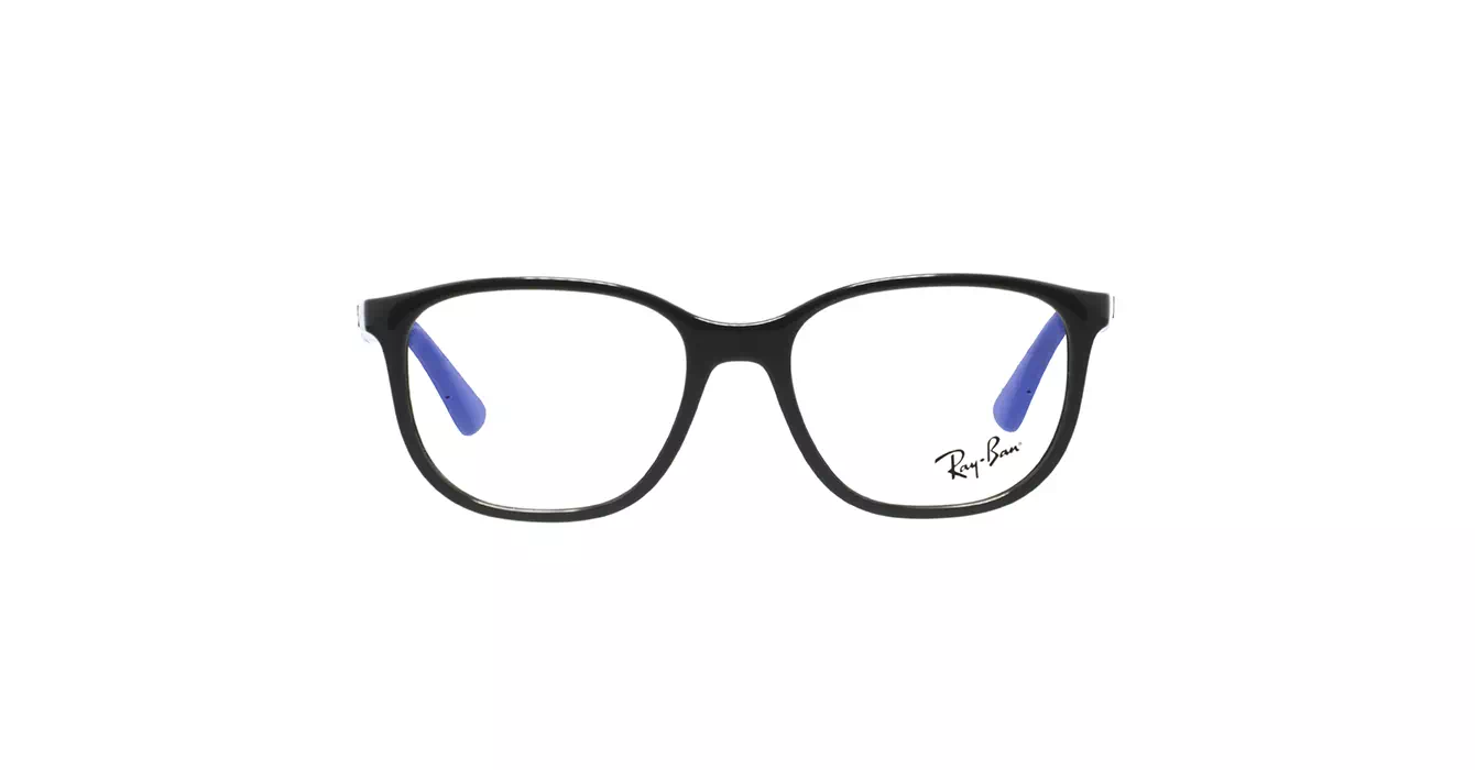 Ray-Ban RB9078VF 3949 s48