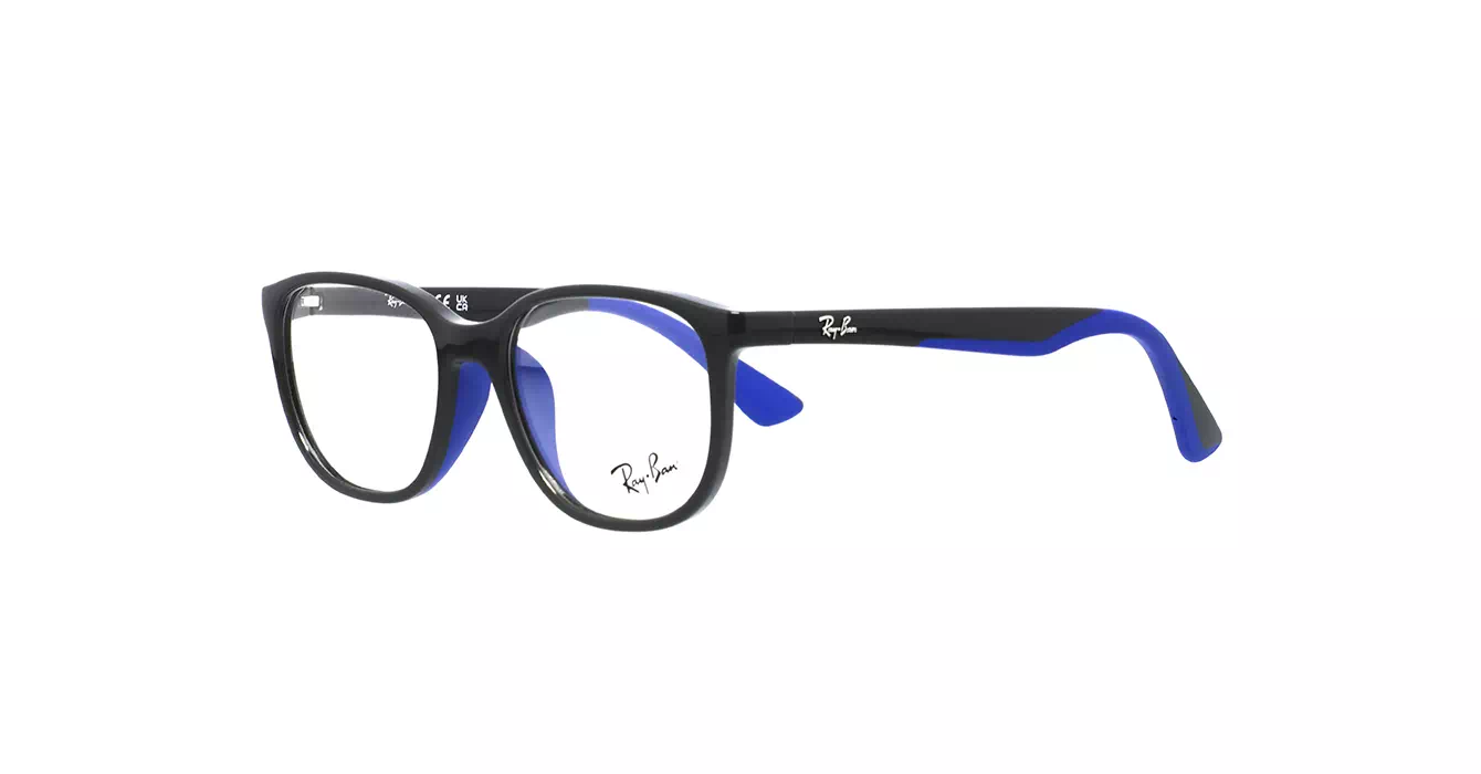 Ray-Ban RB9078VF 3949 s48