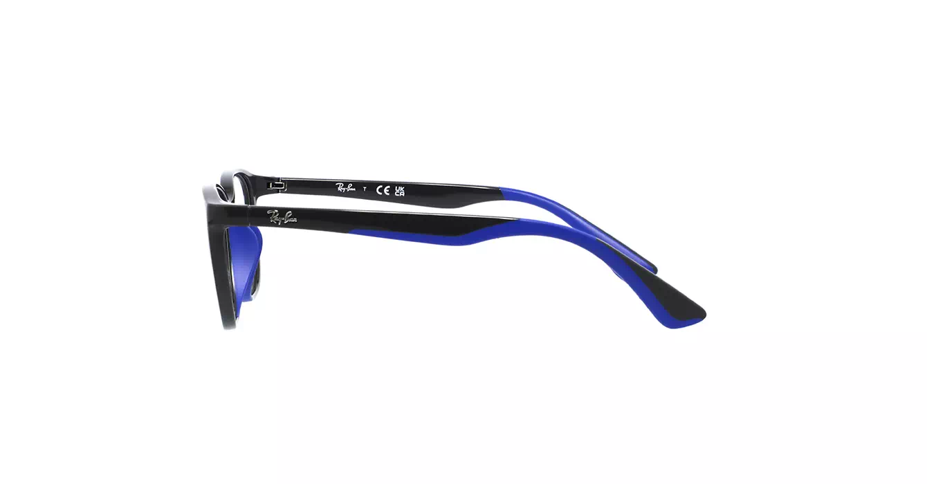 Ray-Ban RB9078VF 3949 s48
