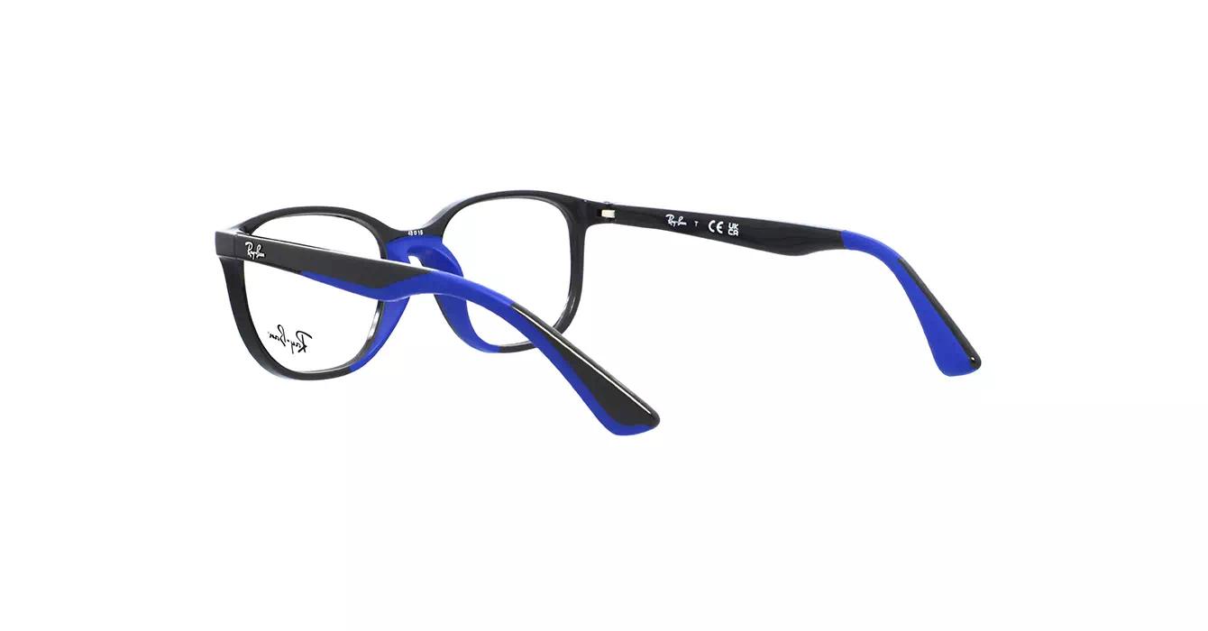 Ray-Ban RB9078VF 3949 s48
