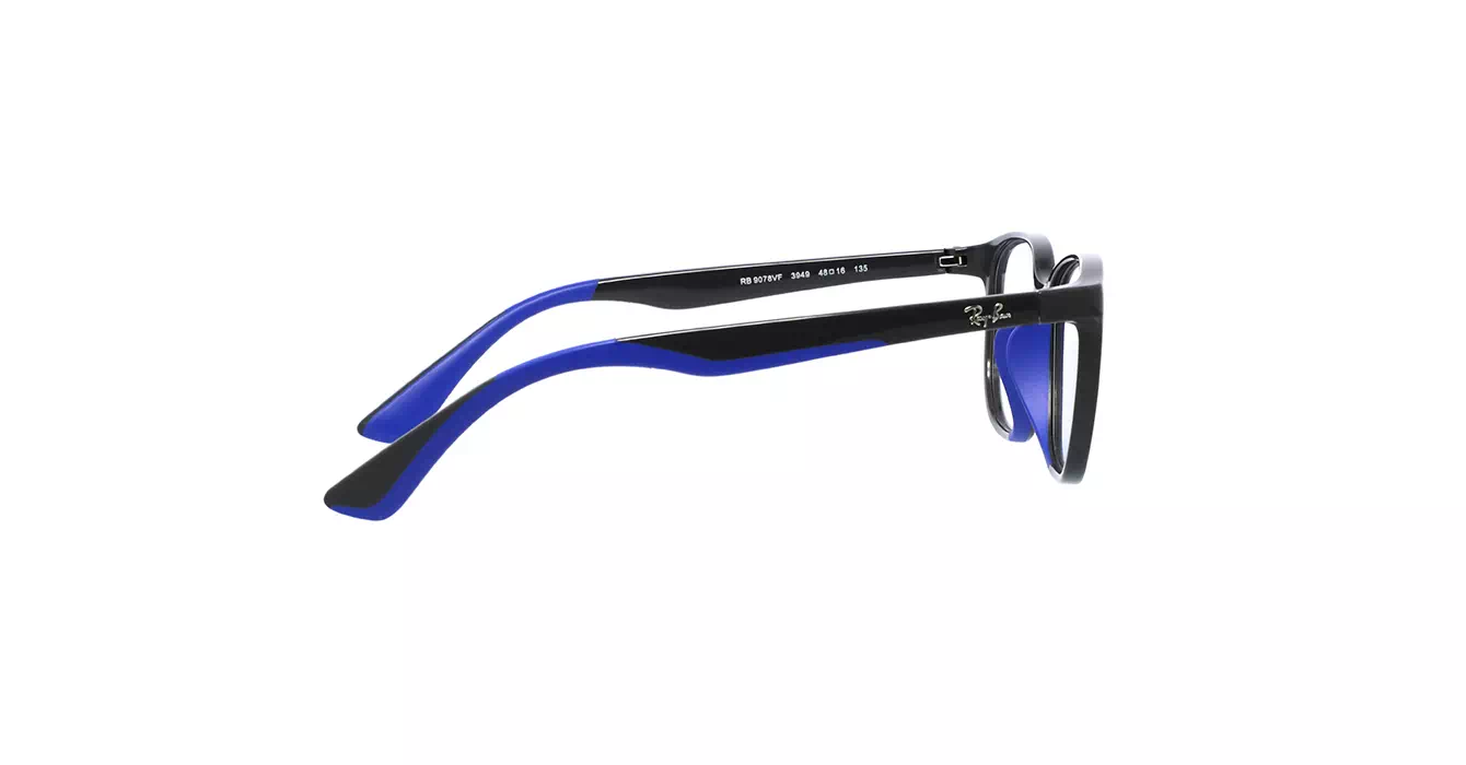 Ray-Ban RB9078VF 3949 s48