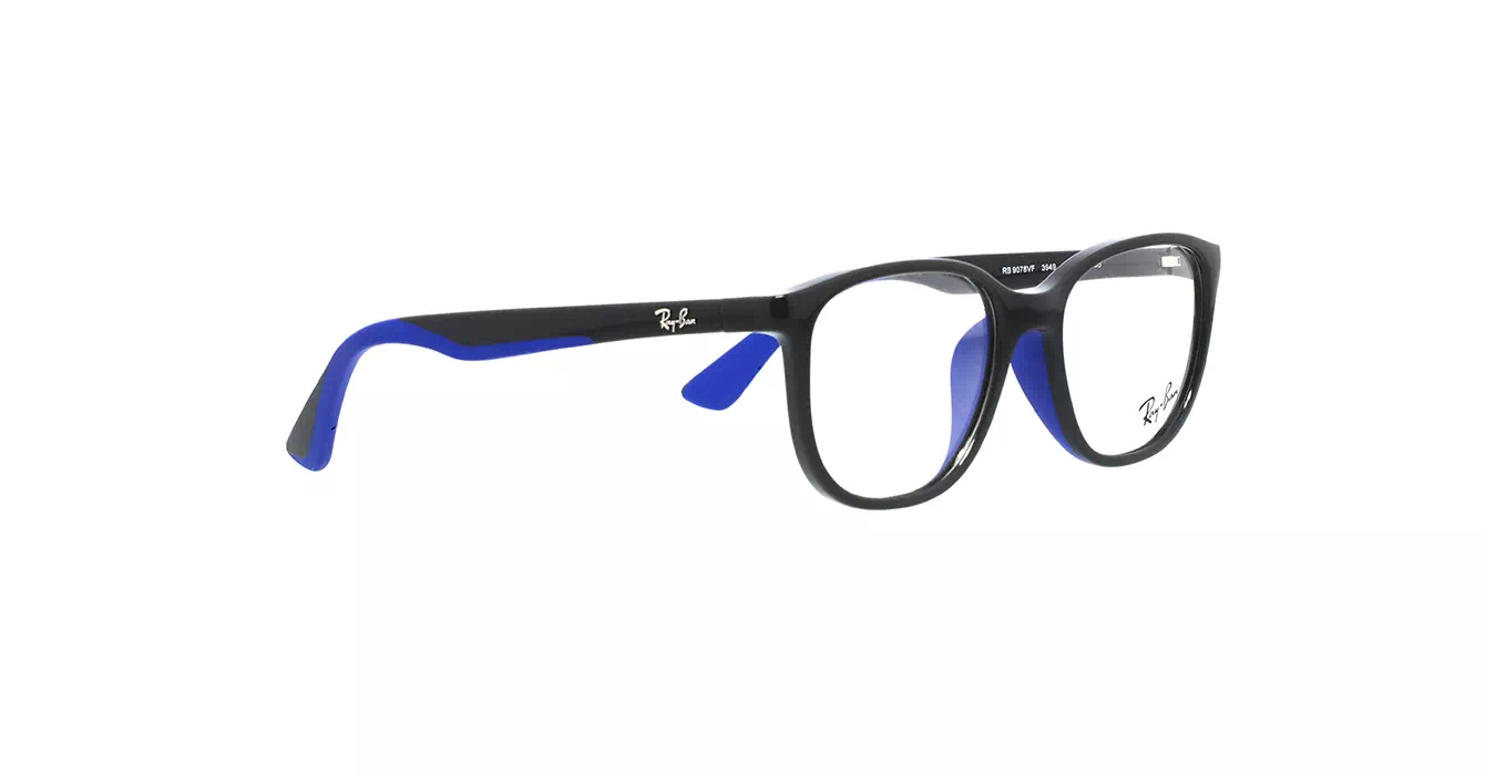 Ray-Ban RB9078VF 3949 s48
