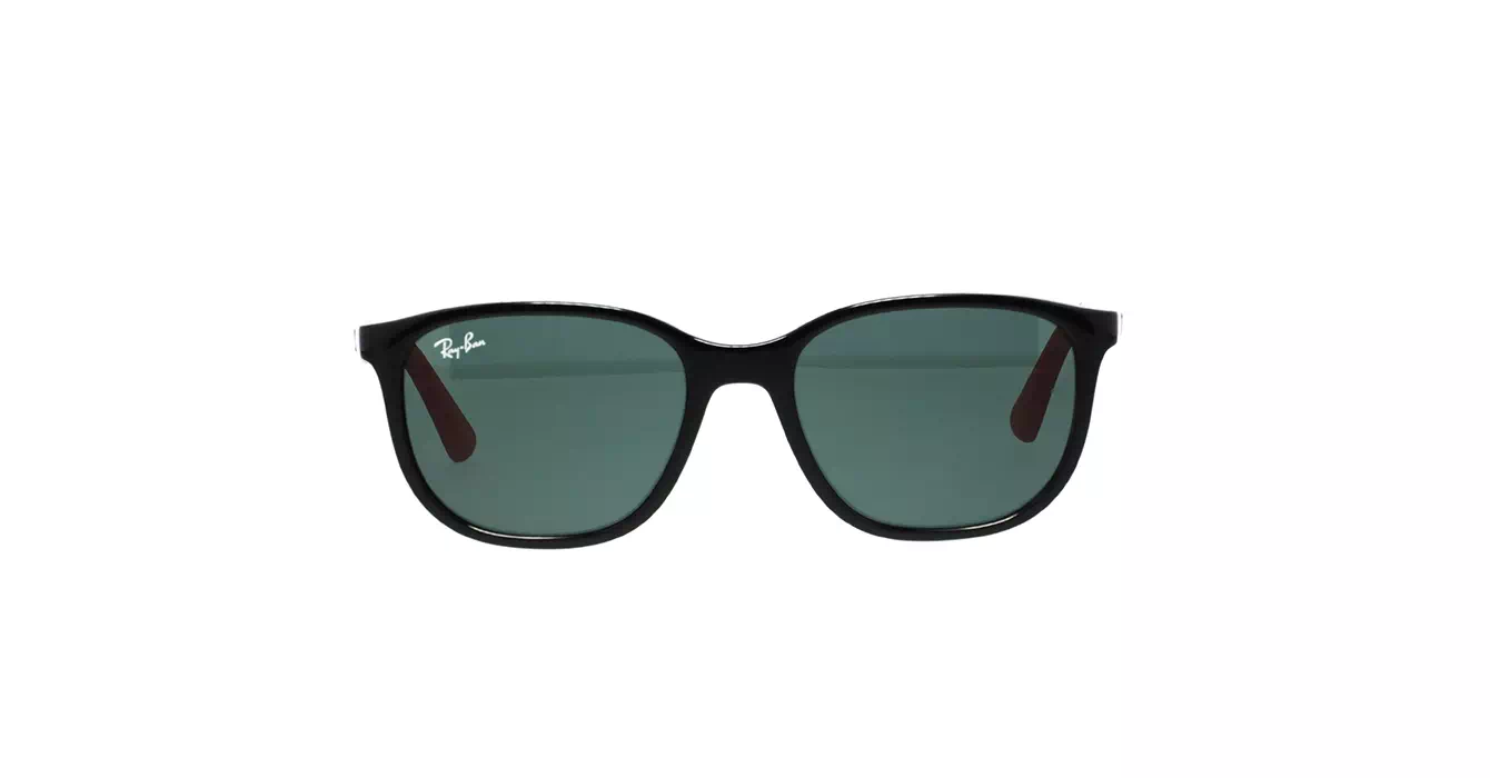 Ray-Ban RJ9078SF 7131/71 s48