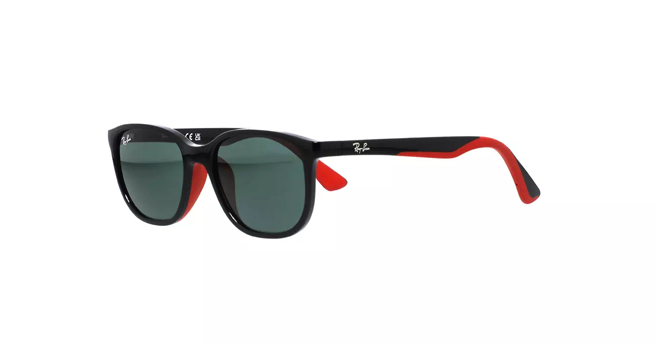 Ray-Ban RJ9078SF 7131/71 s48