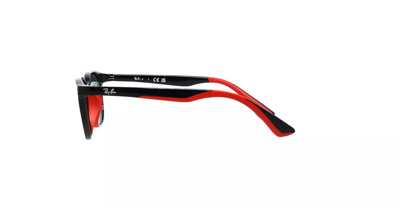 Ray-Ban RJ9078SF 7131/71 s48