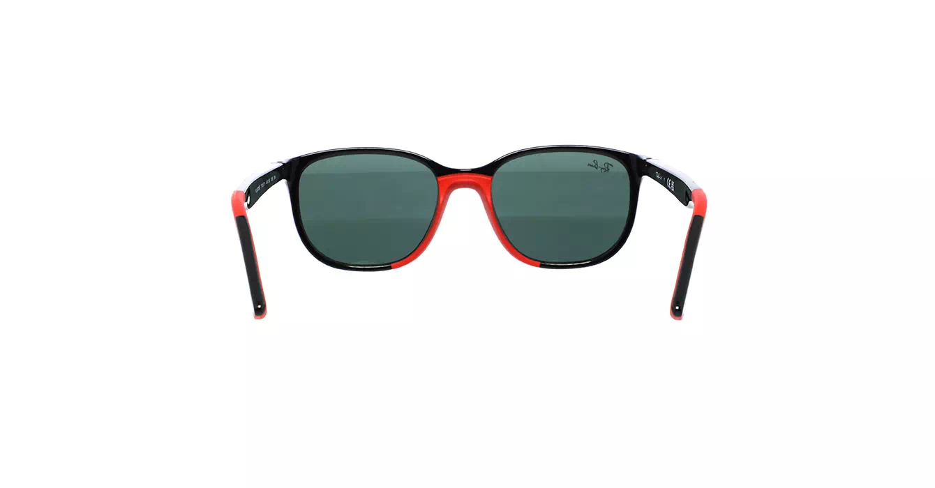 Ray-Ban RJ9078SF 7131/71 s48
