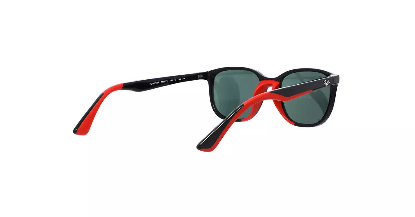 Ray-Ban RJ9078SF 7131/71 s48