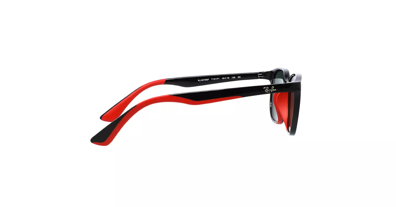 Ray-Ban RJ9078SF 7131/71 s48