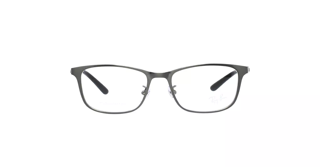 Ray-Ban RB8773D 1047 s53