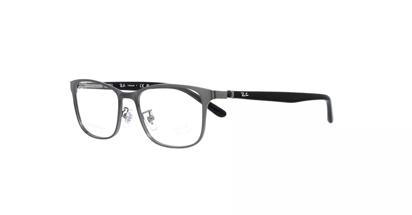 Ray-Ban RB8773D 1047 s53