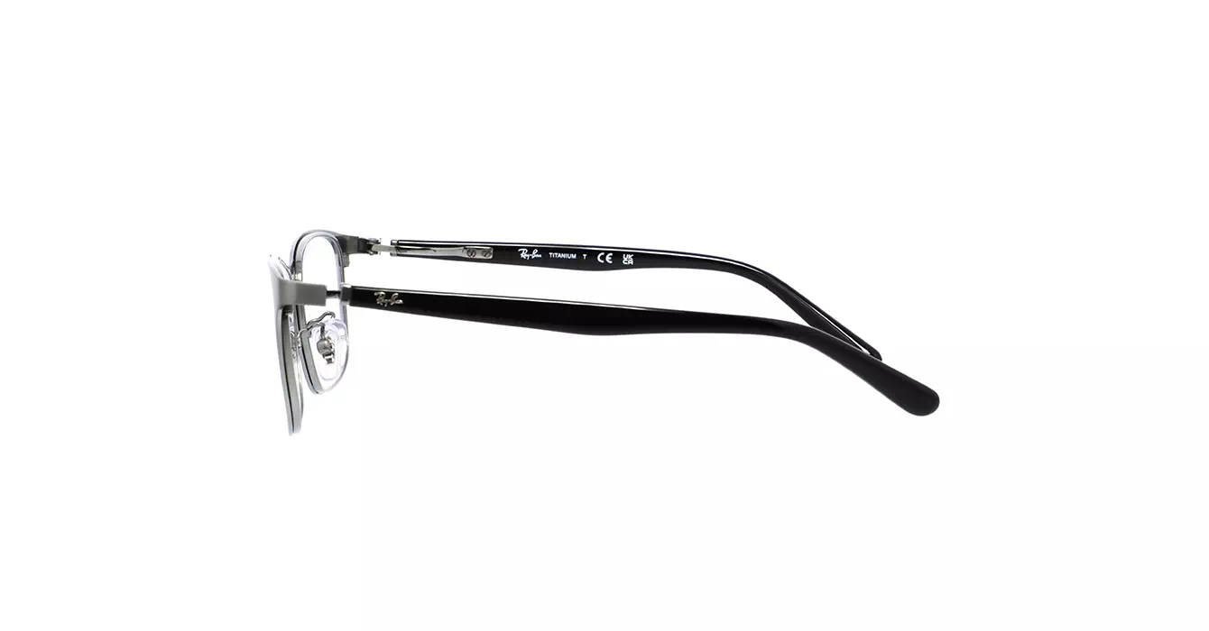 Ray-Ban RB8773D 1047 s53