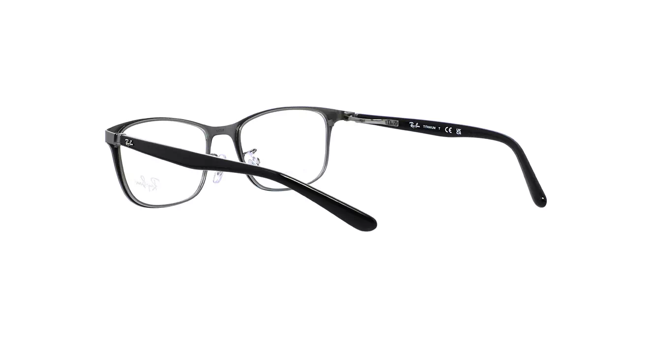 Ray-Ban RB8773D 1047 s53