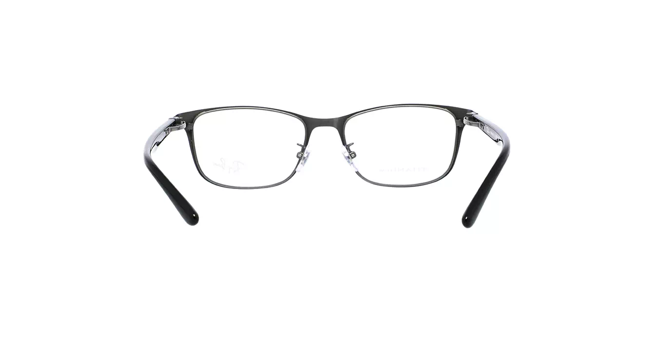Ray-Ban RB8773D 1047 s53