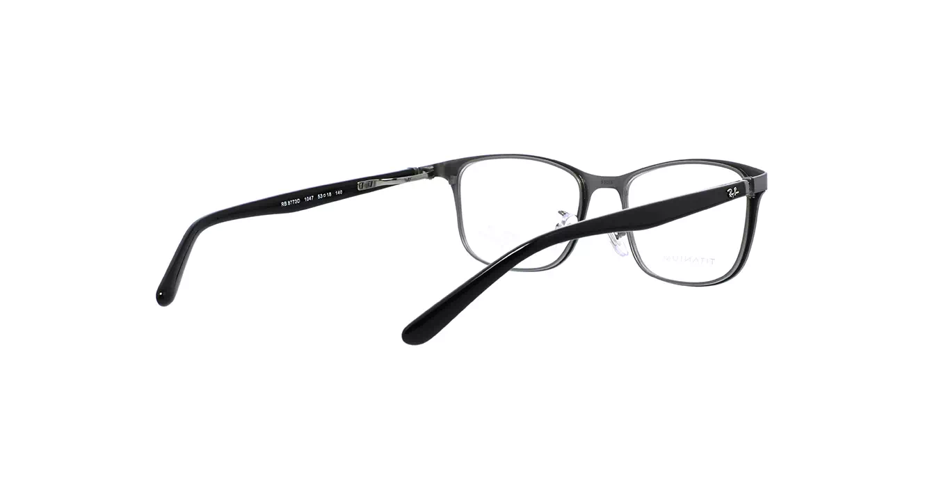 Ray-Ban RB8773D 1047 s53