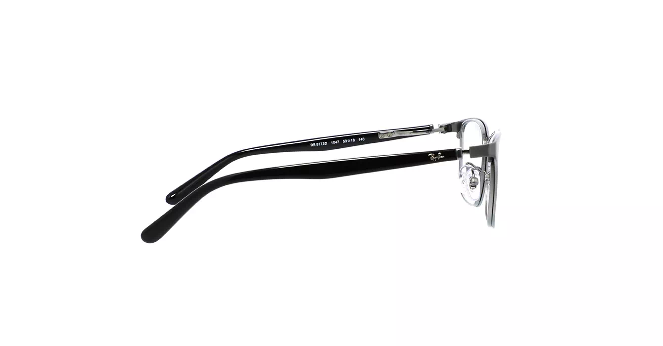Ray-Ban RB8773D 1047 s53