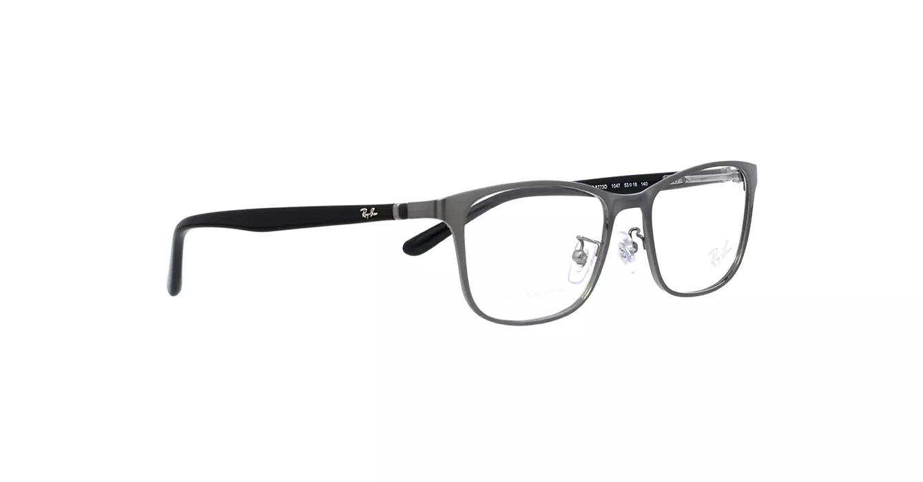 Ray-Ban RB8773D 1047 s53