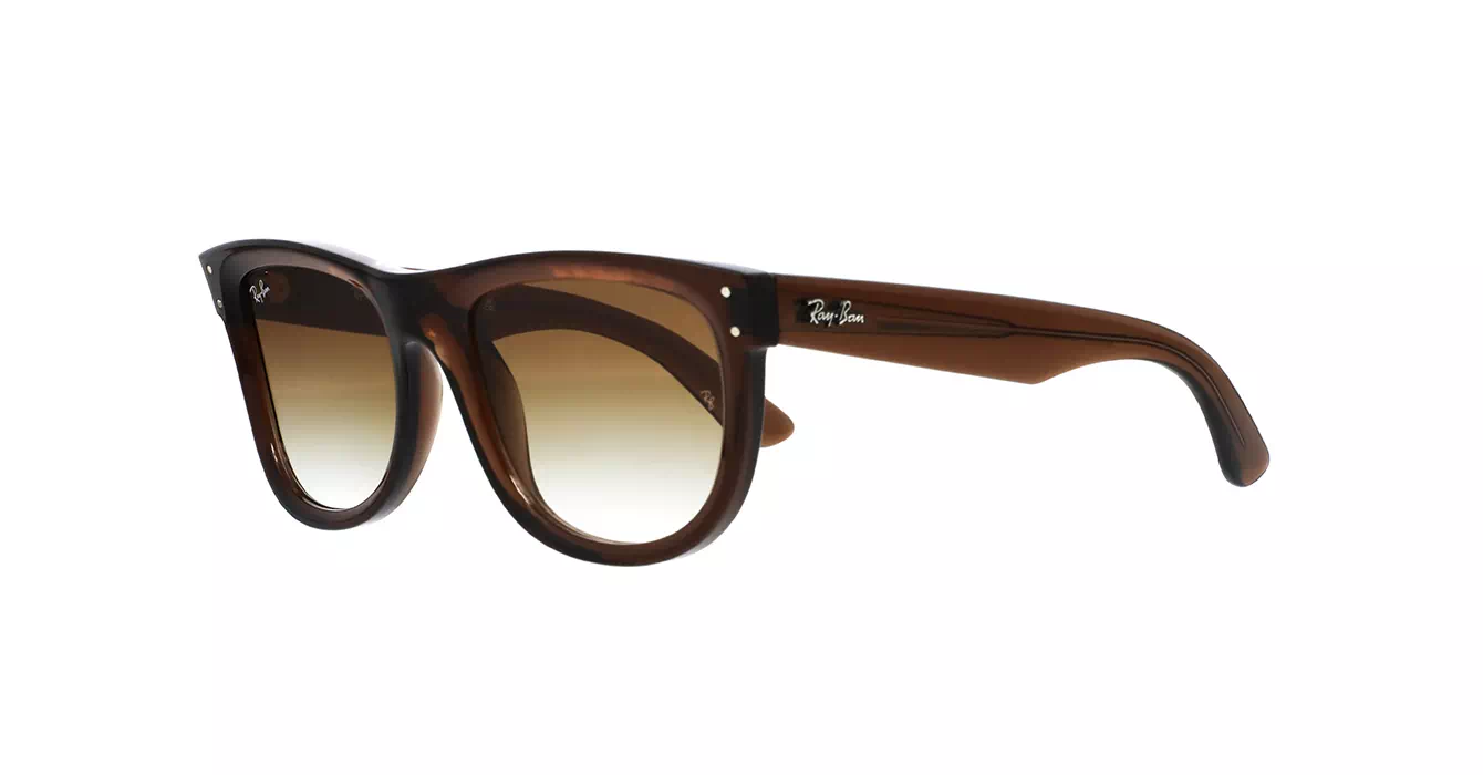Ray-Ban RBR0502S 6709/C8 s53