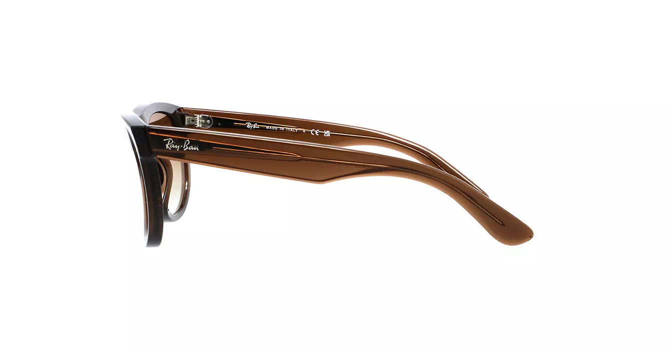 Ray-Ban RBR0502S 6709/C8 s53