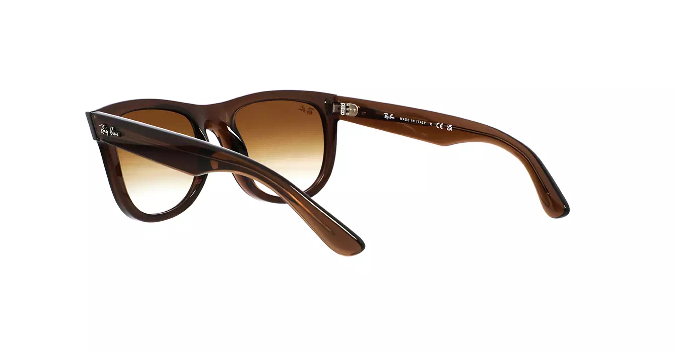 Ray-Ban RBR0502S 6709/C8 s53