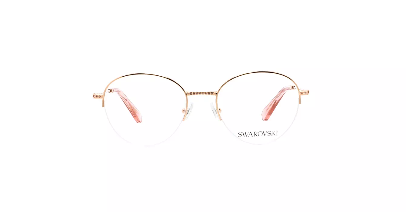 Swarovski SK1004 4014 s51
