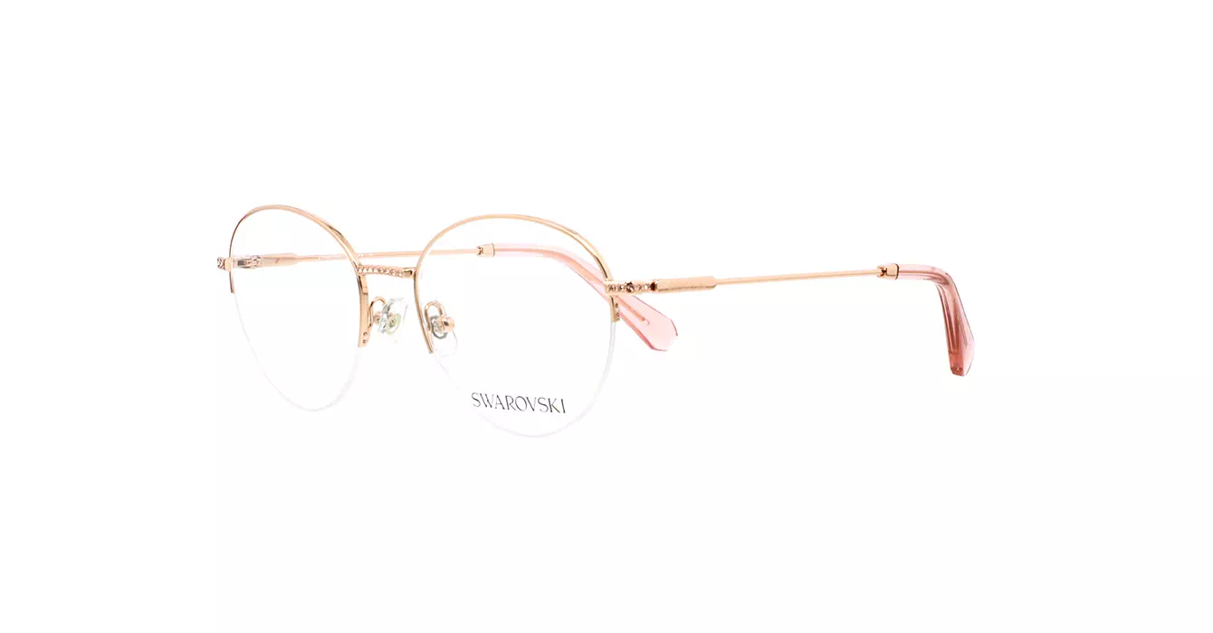 Swarovski SK1004 4014 s51