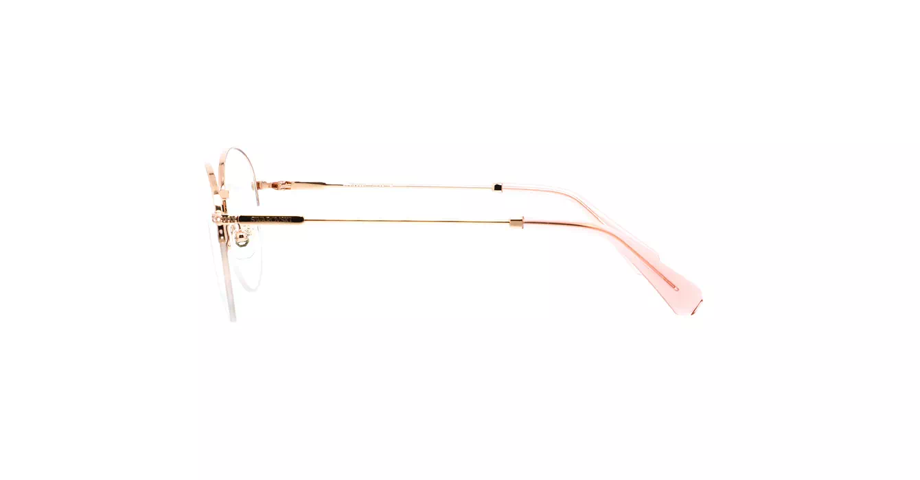 Swarovski SK1004 4014 s51