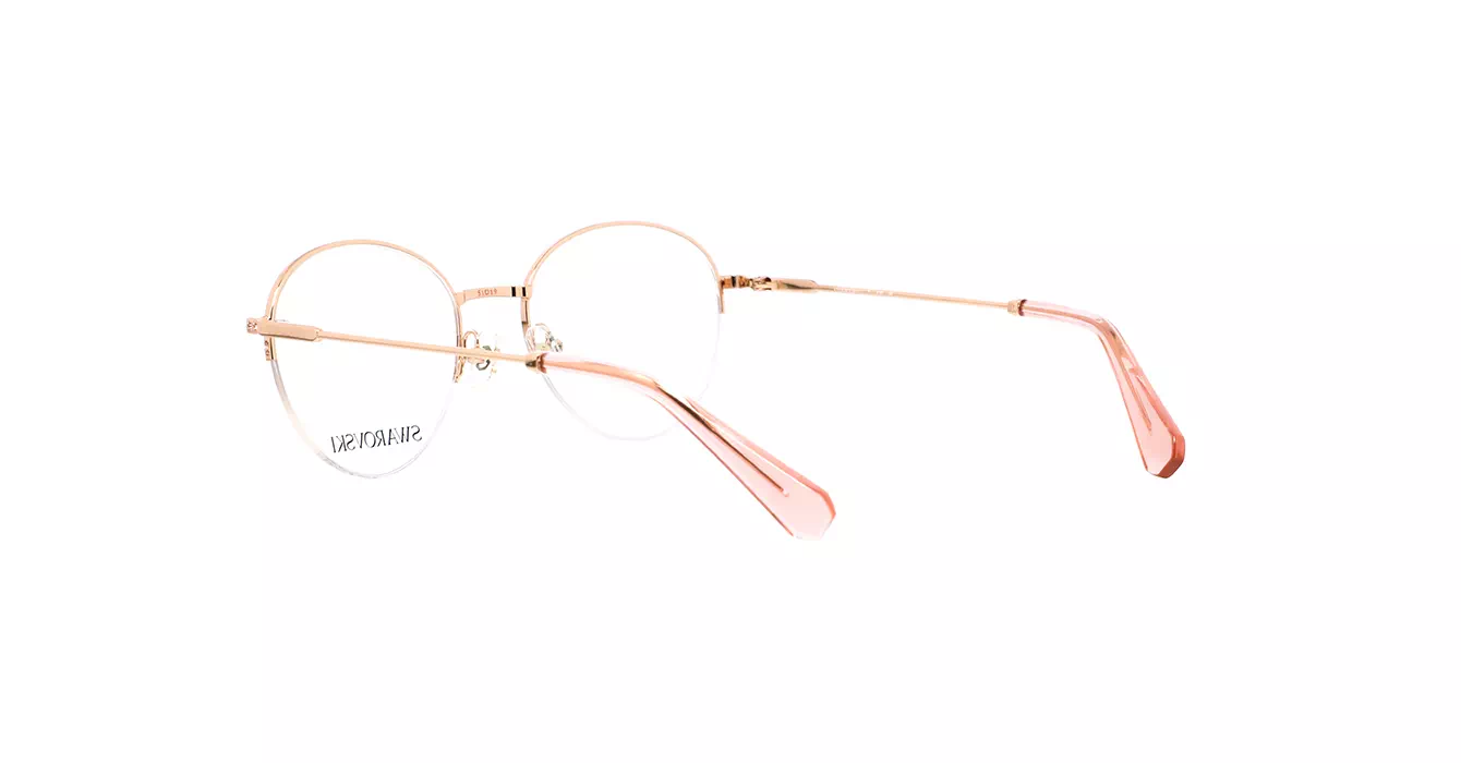 Swarovski SK1004 4014 s51