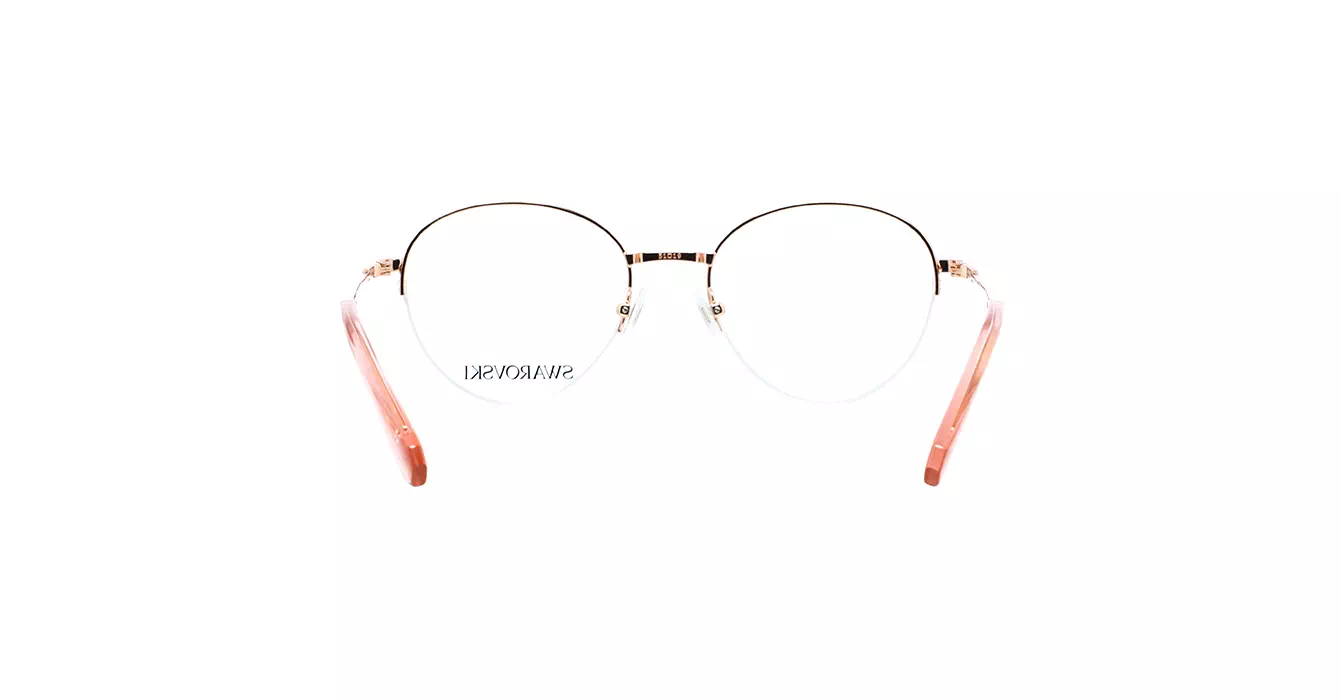 Swarovski SK1004 4014 s51