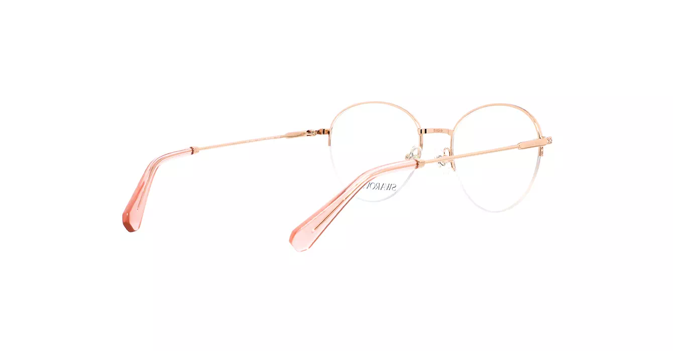 Swarovski SK1004 4014 s51