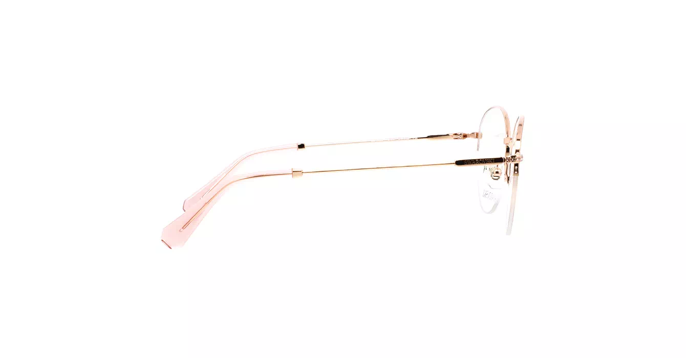 Swarovski SK1004 4014 s51