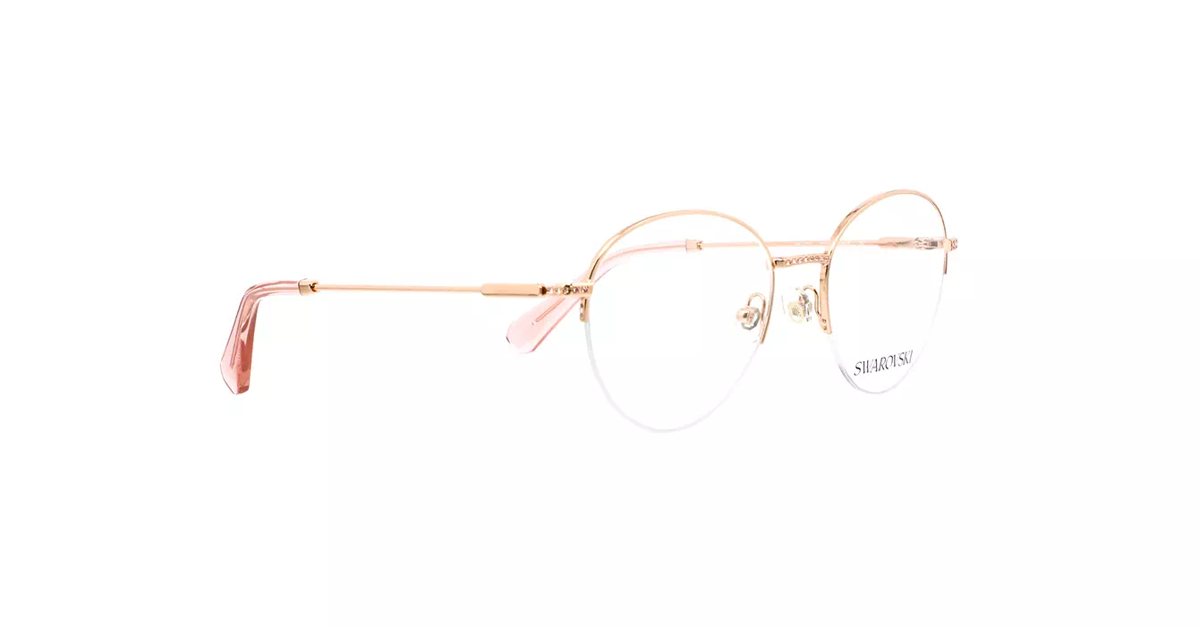 Swarovski SK1004 4014 s51
