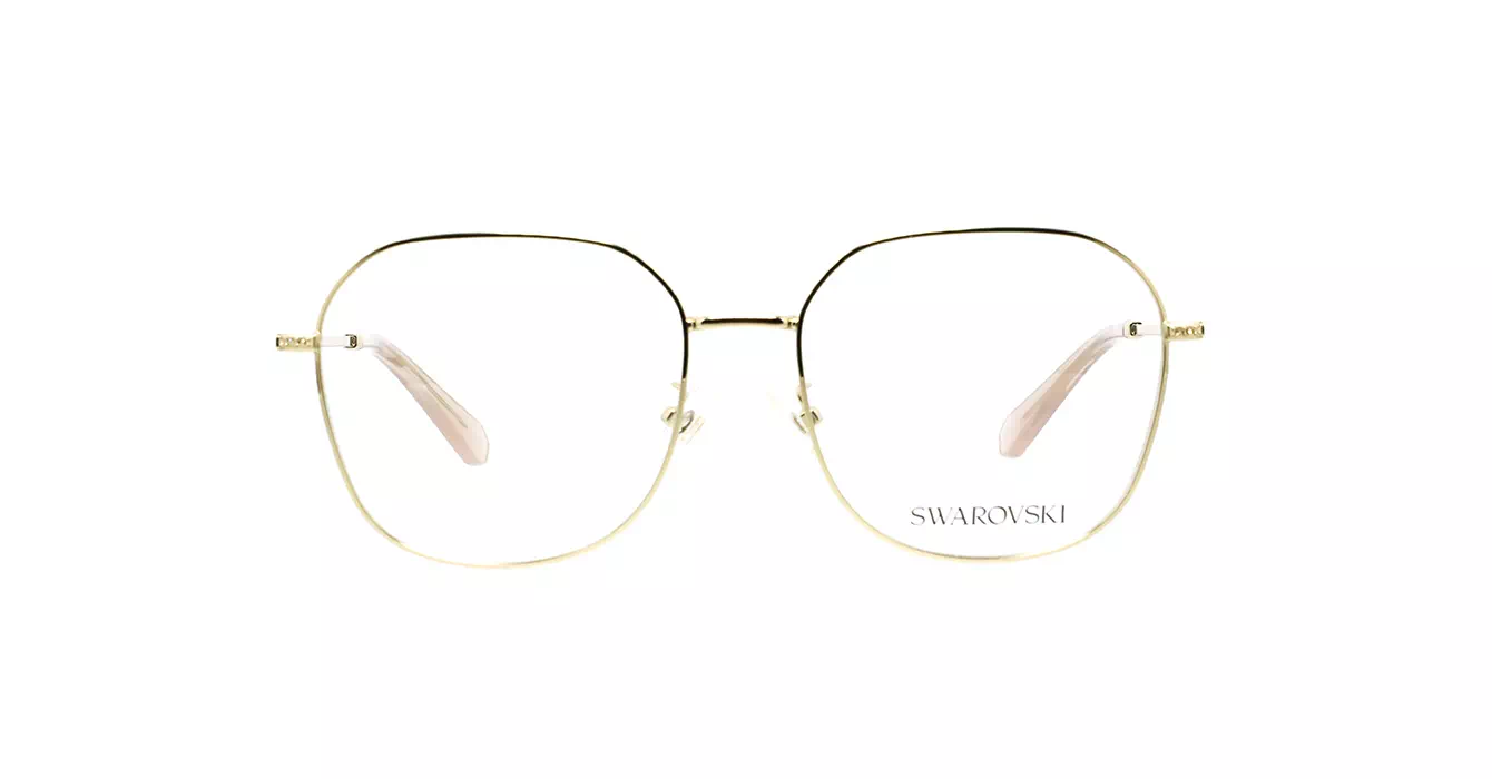 Swarovski SK1009D 4013 s58