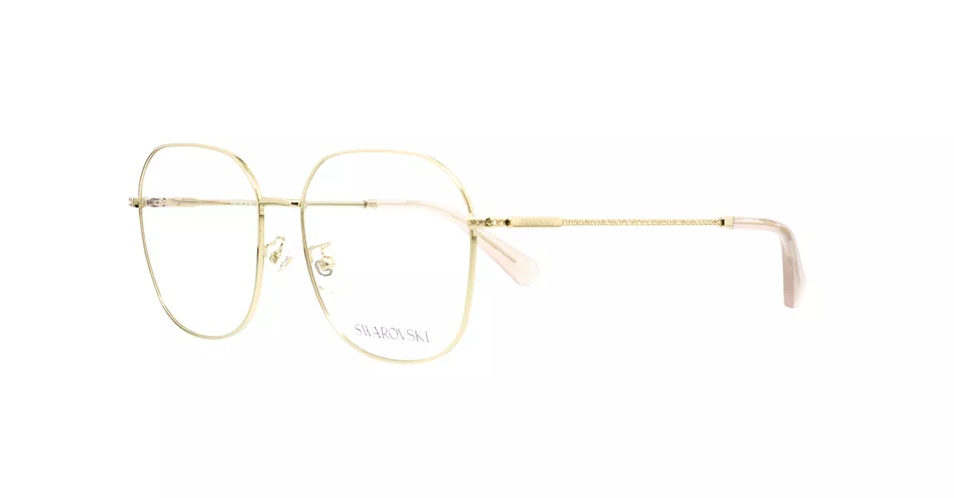 Swarovski SK1009D 4013 s58