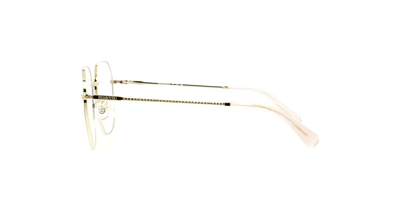 Swarovski SK1009D 4013 s58
